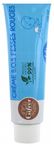 Gifrer Red Buttocks S.O.S Cream
