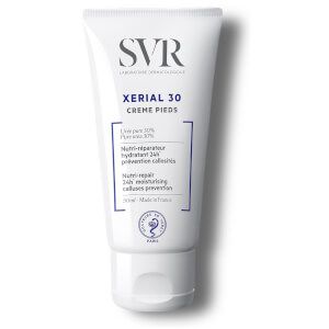 SVR XERIAL 30 Crème Pieds