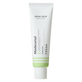 MISSHA Near Skin Madecanol Cream