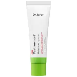 Dr. Jart+ Teatreement™ Moisturizer