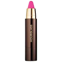 Hourglass GIRL Lip Stylo