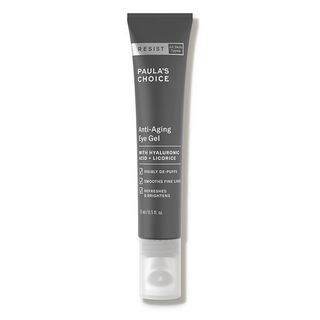 Paula's choice RESIST Anti-Aging Eye Gel