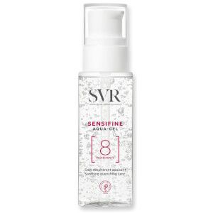 SVR Sensifine Aquagel Skin-Drench