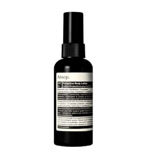 Aesop Protective Body Lotion SPF 50