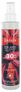 Onisis Sunscreen Spray High Protection SPF30 Organic