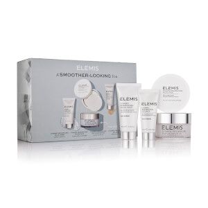 ELEMIS A Smoother Looking You