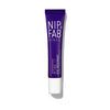 NIP+FAB Retinol Fix Eye Cream 2%