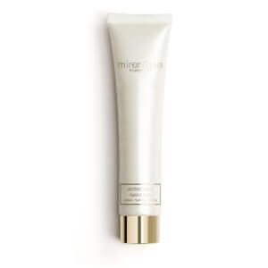 mirenesse Power Lift Active Anti-Ageing Hand and Body Balm