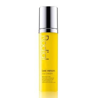 Rodial Bee Venom Day Cream SPF30