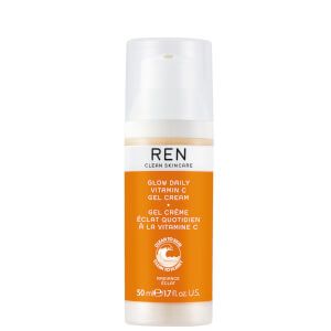 Ren Skincare Vitamin C Gel Cream