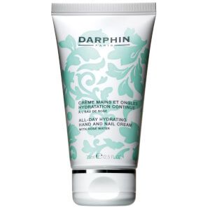 Darphin Hydraskin Hand Cream