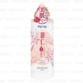 Shen Hsiang Tang Cellina Coix Seeds Moisturizing Skin Conditioner