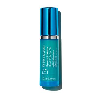 Dr Dennis Gross Hyaluronic Marine™ Dew It Right™ Eye Gel Deluxe