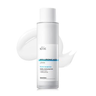 SCINIC Hyaluronic Acid Lotion