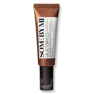 Some By Mi Galactomyces Glutathione Brightening Cream 40ml