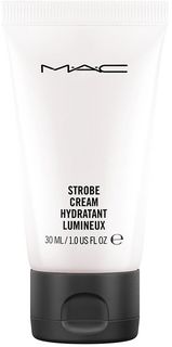 MAC Mini MAC Strobe Cream