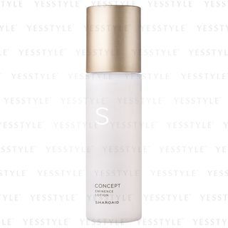 SHAROAID S Concept Eminence Lotion