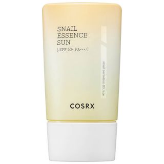 COSRX Shield Fit Snail Essence Sun SPF50+ PA+++