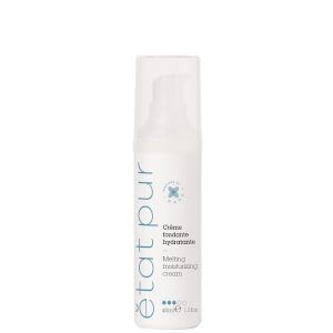 Etat Pur Melting Moisturizing Cream