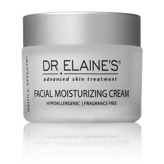 Skin Treatment Facial Moisturizing Cream
