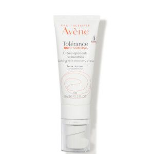Avène Tolérance Soothing Skin Recovery Cream