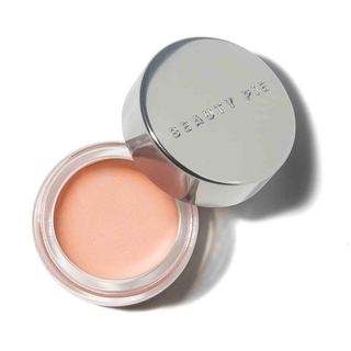 Superluminous™ Under-eye Genius