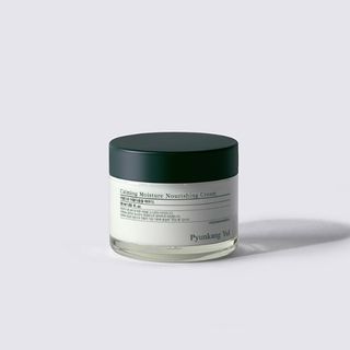 PYUNKANG YUL Calming Moisture Nourishing Cream