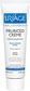 Uriage Pruriced Soothing Cream