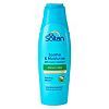 Soltan Soothe & Moisturise Aftersun With Insect Repellent