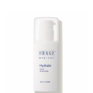 Obagi Hydrate Facial Moisturizer