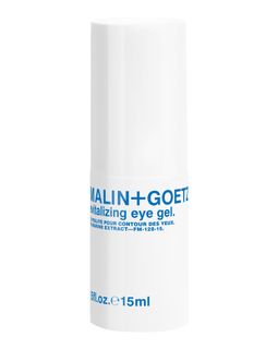 MALIN + GOETZ Revitalizing Eye Gel