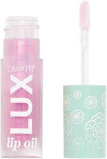 ColourPop Lux Lip Oil