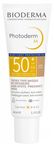 Bioderma Photoderm M Golden SPF50+