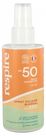Respire r Mineral Solar Spray SPF50