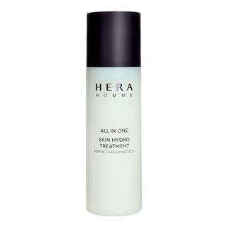 HERA Homme All-In-One Skin Hydro Treatment
