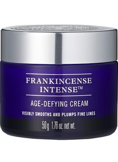 Neal's Yard Remedies Frankincense Intense Cream