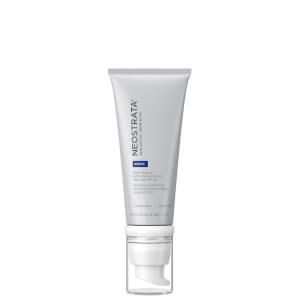 NEOSTRATA Skin Active Matrix Support SPF 30 Daily Moisturiser for Face