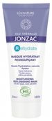 Eau de Jonzac REhydrate Replenishing Moisturising Mask Organic