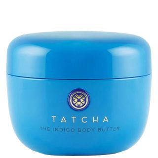 Tatcha Body Care Indigo Body Butter