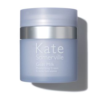 Kate Somerville Goat Milk Moisturizing Cream by Kate Somerville