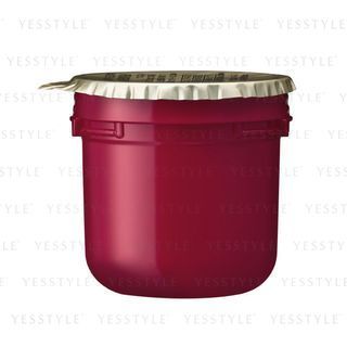 ASTALIFT Night Charge Cream