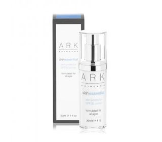 ARK Skincare Skin Protector SPF 30 Primer