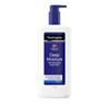 Neutrogena Norwegian Formula Deep Moisture Fast Absorbing Body Lotion