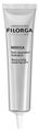Filorga Neocica Moisturizing Repairing Care