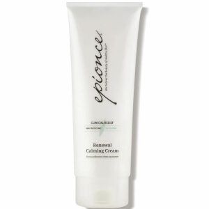 Epionce Renewal Calming Cream