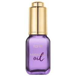Tarte Mini Maracuja Oil