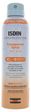 ISDIN Fotoprotector Transparent Spray Wet Skin SPF30