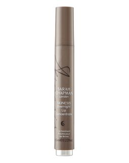 Sarah Chapman Overnight Lip Treatment