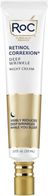 RoC Skincare Retinol Correxion Deep Wrinkle Night Cream