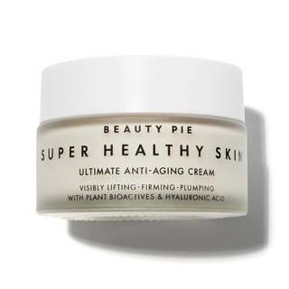 Super Healthy Skin™ Ultimate Anti-Aging Cream